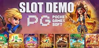 Aplikasi Slot Tanpa Deposit 55Bet Slot Demo Pg Soft Rupiah Indonesia