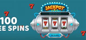 Aplikasi Slot Tanpa Deposit 55Bet Slots Bonus No Deposit Bonus