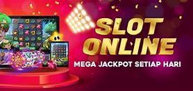 Bola21 Slot Login Link Alternatif