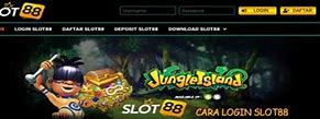 Buyung 88 Login Link Alternatif Login Terbaru Dan Daftar