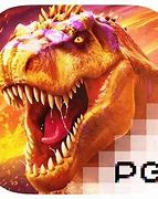 Conta Demo Jurassic Kingdom Di Indonesia Hari Ini Terbaru 2023