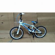 Gambar Sepeda Bmx Untuk Anak Umur 5 Tahun