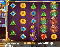 Game Slot Apk Hijau Penghasil Uang Tercepat 2022 Terbaru