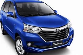 Harga Baru Avanza 2018