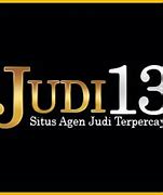 Judi 13