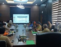 Kepala Dispakan Kabupaten Bandung