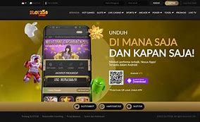 Link Alternatif Lawu 88 Slot