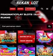 M Qq9889 Bebas Daftar Akun Slot Demo Pragmatic