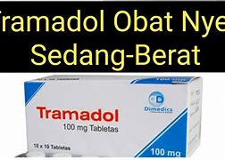 Netral Obat Untuk Apa