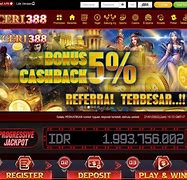 Ratu Slot 388 Casino Link Download Apk Terbaru Indonesia Terbaru