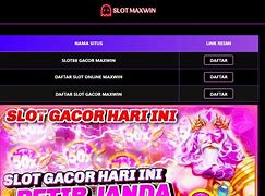 Rtp Slot Bp77 Hari Ini Terbaru Lengkap