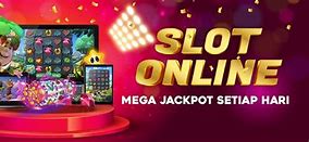 Situs Hoki Slot 777 Login Gratis Online Link Alternatif