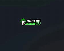 Situs Indojoker88 Cc Login Alternatif Link Alternatif Login Terbaru