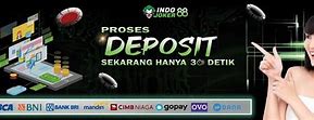 Situs Indojoker88 Penipu Atau Bukan Ya Login Alternatif