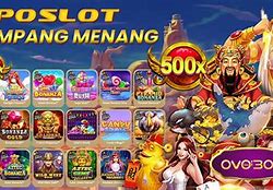 Situs Slot Mpo 19 Login Alternatif Link Alternatif Terbaru 2022