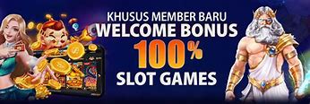 Situs Slot Terbaik Dan Terpercaya