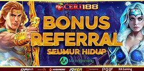 Supermoney88 Jago Login Link Alternatif Login Terbaru