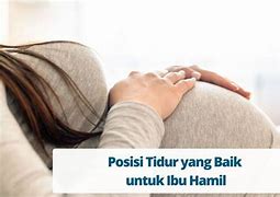 Tongkol Tuna Untuk Ibu Hamil Muda