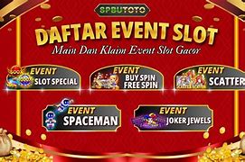 Toto Slot Login Terpercaya 2024 Terbaru Indonesia Download Video